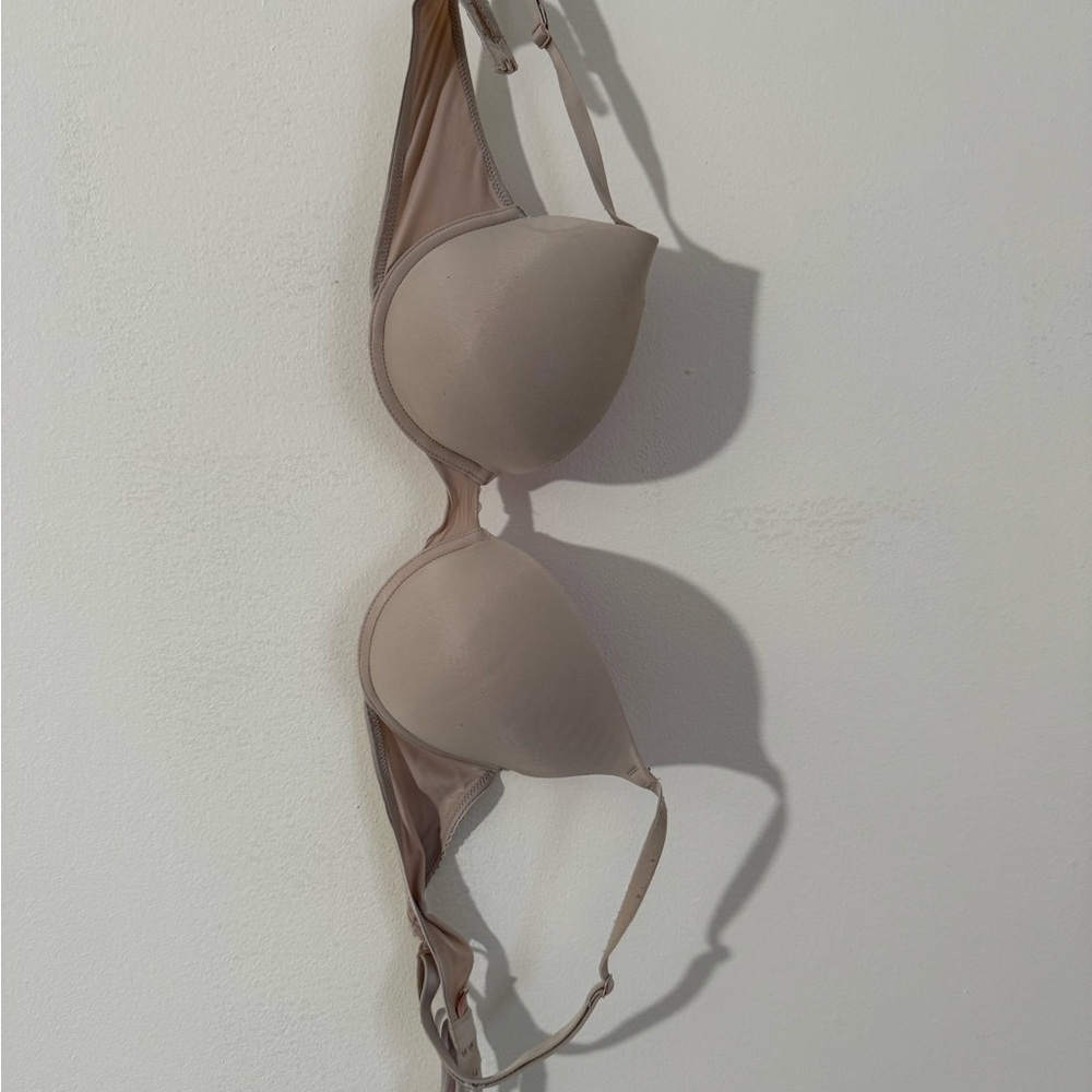Victoria's Secret PINK Padded Bra